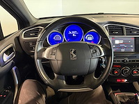 Ds 4 1.2 puretech bns, jn-710-b - afbeelding 3 van  14