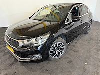 Ds 4 1.2 puretech bns, jn-710-b - afbeelding 1 van  14