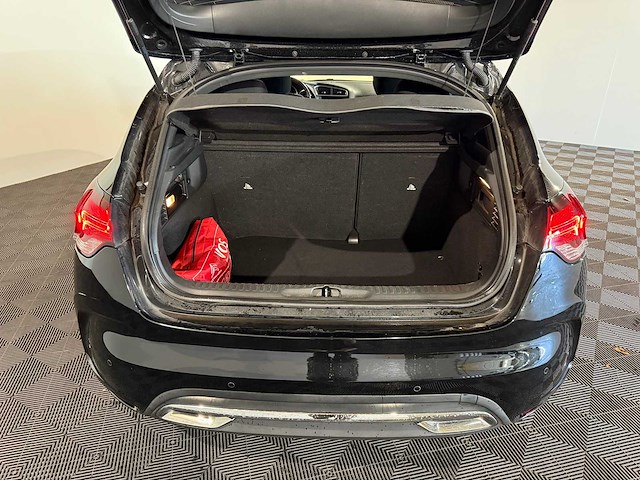 Ds 4 1.2 puretech bns, jn-710-b - afbeelding 9 van  14