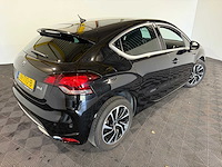 Ds 4 1.2 puretech bns, jn-710-b - afbeelding 10 van  14