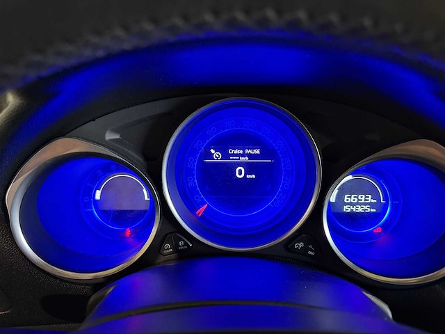 Ds 4 1.2 puretech bns, jn-710-b - afbeelding 2 van  14