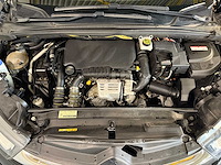 Ds 4 1.2 puretech bns, jn-710-b - afbeelding 5 van  14