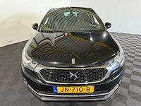 Ds 4 1.2 puretech bns, jn-710-b - afbeelding 6 van  14