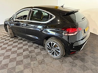 Ds 4 1.2 puretech bns, jn-710-b - afbeelding 7 van  14