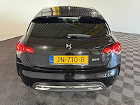 Ds 4 1.2 puretech bns, jn-710-b - afbeelding 8 van  14