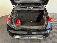 Ds 4 1.2 puretech bns, jn-710-b - afbeelding 9 van  14