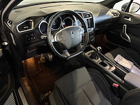 Ds 4 1.2 puretech bns, jn-710-b - afbeelding 13 van  14