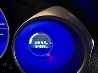 Ds 4 1.2 puretech bns, jn-710-b - afbeelding 14 van  14