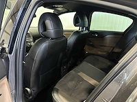 Ds 4 crossback 1.2 puretech bns l-907-nh - afbeelding 2 van  18