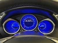 Ds 4 crossback 1.2 puretech bns l-907-nh - afbeelding 5 van  18