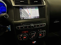 Ds 4 crossback 1.2 puretech bns l-907-nh - afbeelding 6 van  18