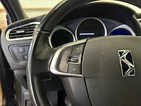 Ds 4 crossback 1.2 puretech bns l-907-nh - afbeelding 7 van  18
