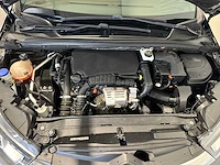 Ds 4 crossback 1.2 puretech bns l-907-nh - afbeelding 9 van  18