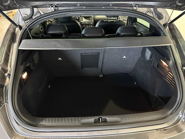 Ds 4 crossback 1.2 puretech bns l-907-nh - afbeelding 10 van  18