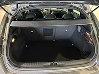 Ds 4 crossback 1.2 puretech bns l-907-nh - afbeelding 10 van  18
