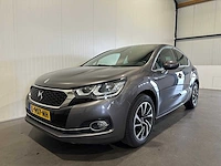 Ds 4 crossback 1.2 puretech bns l-907-nh - afbeelding 1 van  18
