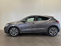 Ds 4 crossback 1.2 puretech bns l-907-nh - afbeelding 11 van  18