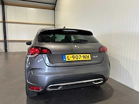 Ds 4 crossback 1.2 puretech bns l-907-nh - afbeelding 13 van  18