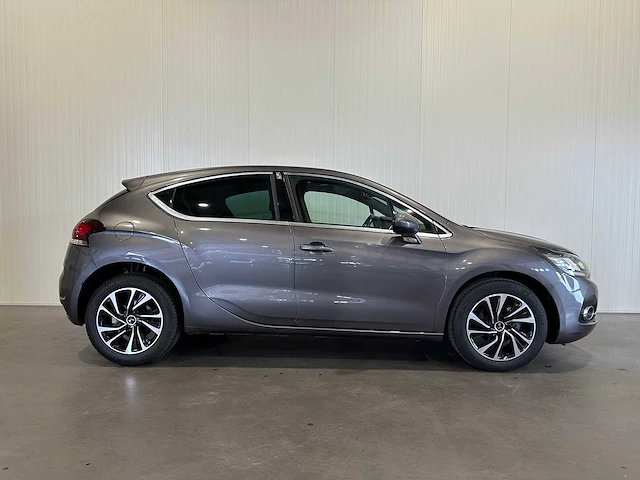Ds 4 crossback 1.2 puretech bns l-907-nh - afbeelding 15 van  18