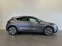 Ds 4 crossback 1.2 puretech bns l-907-nh - afbeelding 15 van  18