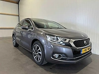 Ds 4 crossback 1.2 puretech bns l-907-nh - afbeelding 16 van  18