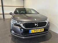 Ds 4 crossback 1.2 puretech bns l-907-nh - afbeelding 17 van  18