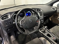 Ds 4 crossback 1.2 puretech bns l-907-nh - afbeelding 18 van  18