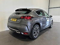 Ds 4 crossback 1.2 puretech bns l-907-nh - afbeelding 14 van  18
