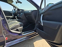 Ds 4 crossback 1.2 puretech business, zn-452-p - afbeelding 2 van  34
