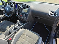Ds 4 crossback 1.2 puretech business, zn-452-p - afbeelding 4 van  34