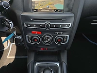 Ds 4 crossback 1.2 puretech business, zn-452-p - afbeelding 6 van  34