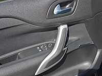 Ds 4 crossback 1.2 puretech business, zn-452-p - afbeelding 8 van  34