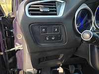 Ds 4 crossback 1.2 puretech business, zn-452-p - afbeelding 9 van  34