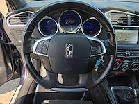 Ds 4 crossback 1.2 puretech business, zn-452-p - afbeelding 13 van  34