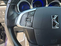 Ds 4 crossback 1.2 puretech business, zn-452-p - afbeelding 15 van  34