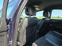 Ds 4 crossback 1.2 puretech business, zn-452-p - afbeelding 17 van  34