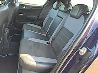 Ds 4 crossback 1.2 puretech business, zn-452-p - afbeelding 18 van  34