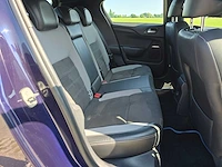 Ds 4 crossback 1.2 puretech business, zn-452-p - afbeelding 21 van  34