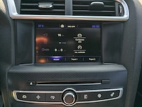 Ds 4 crossback 1.2 puretech business, zn-452-p - afbeelding 22 van  34