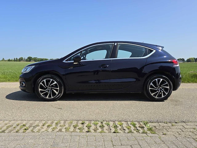 Ds 4 crossback 1.2 puretech business, zn-452-p - afbeelding 12 van  34