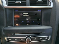Ds 4 crossback 1.2 puretech business, zn-452-p - afbeelding 25 van  34