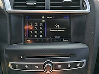 Ds 4 crossback 1.2 puretech business, zn-452-p - afbeelding 26 van  34