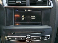 Ds 4 crossback 1.2 puretech business, zn-452-p - afbeelding 27 van  34