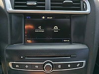 Ds 4 crossback 1.2 puretech business, zn-452-p - afbeelding 28 van  34