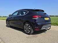 Ds 4 crossback 1.2 puretech business, zn-452-p - afbeelding 23 van  34