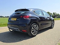 Ds 4 crossback 1.2 puretech business, zn-452-p - afbeelding 31 van  34