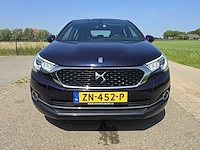 Ds 4 crossback 1.2 puretech business, zn-452-p - afbeelding 34 van  34