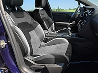 Ds 4 crossback 1.2 puretech business, zn-452-p - afbeelding 3 van  34