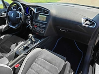 Ds 4 crossback 1.2 puretech business, zn-452-p - afbeelding 4 van  34