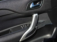 Ds 4 crossback 1.2 puretech business, zn-452-p - afbeelding 8 van  34